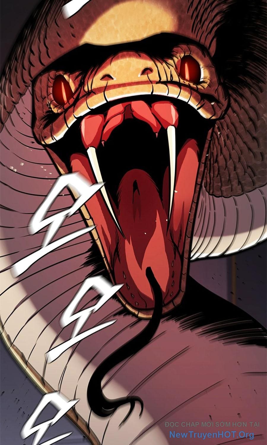 Đại Thánh Trùng Sinh Chapter 12 - Trang 2