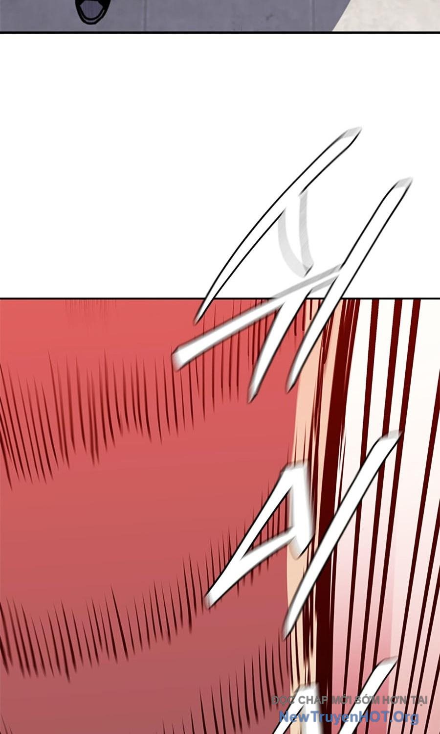 Đại Thánh Trùng Sinh Chapter 12 - Trang 2