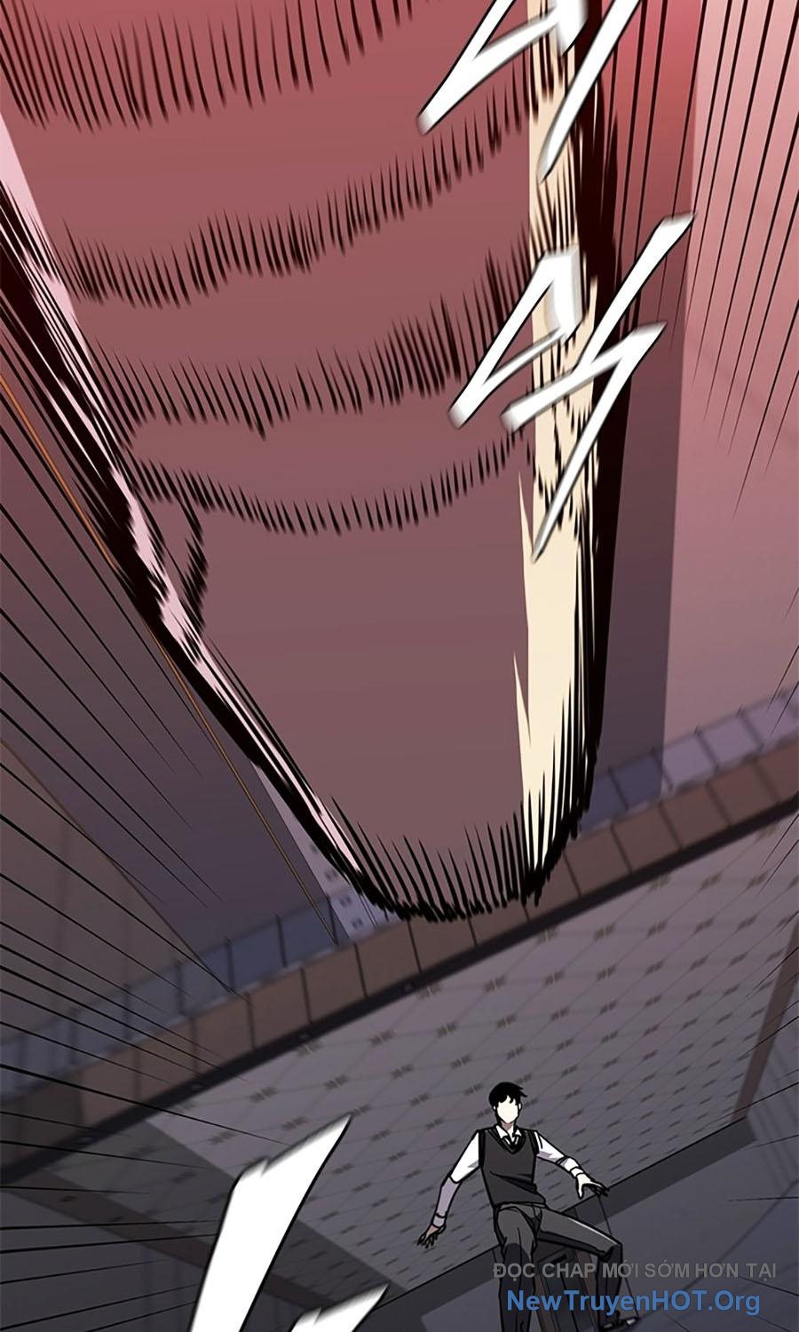 Đại Thánh Trùng Sinh Chapter 12 - Trang 2