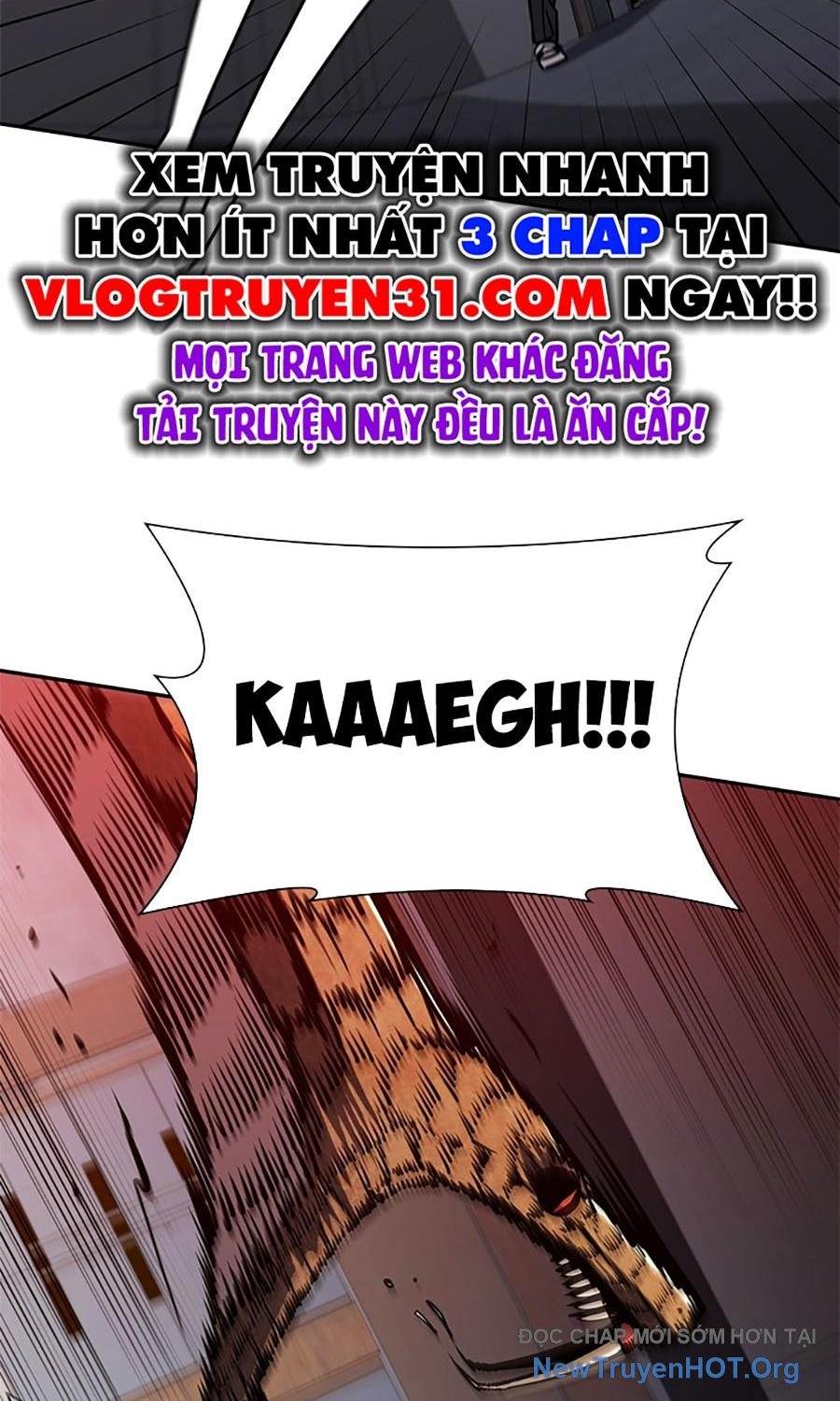 Đại Thánh Trùng Sinh Chapter 12 - Trang 2