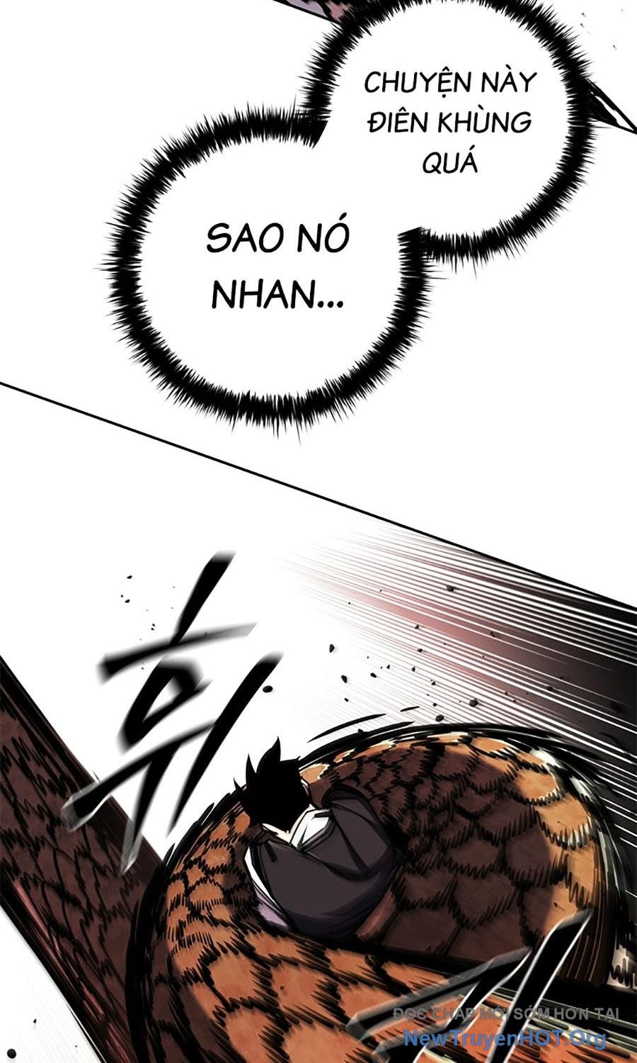 Đại Thánh Trùng Sinh Chapter 12 - Trang 2