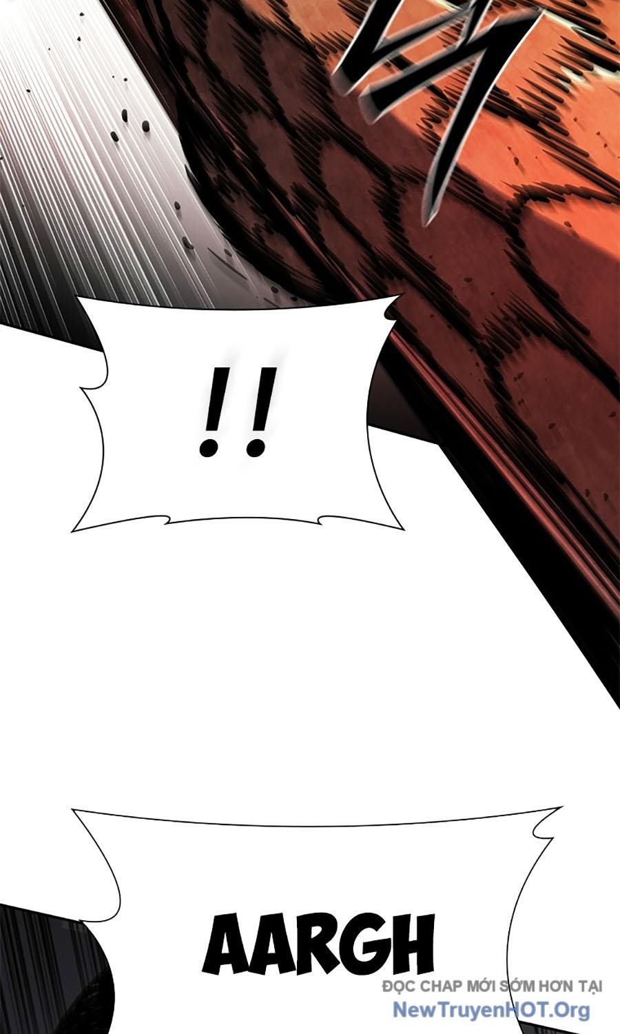 Đại Thánh Trùng Sinh Chapter 12 - Trang 2