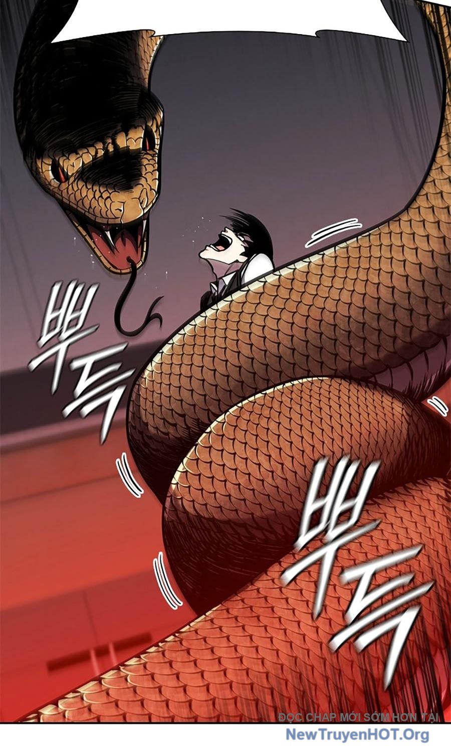 Đại Thánh Trùng Sinh Chapter 12 - Trang 2