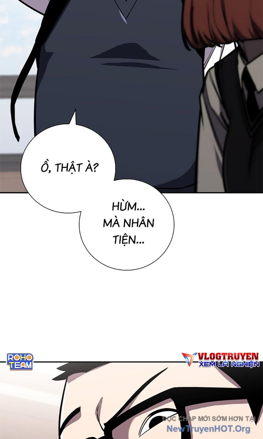 Đại Thánh Trùng Sinh Chapter 12 - Trang 2