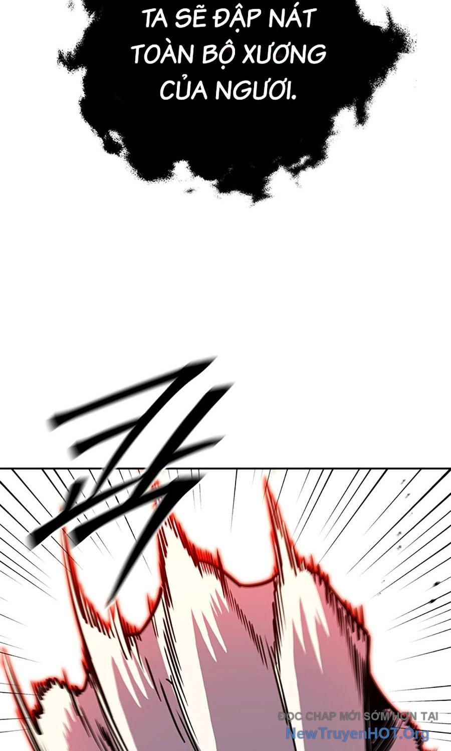 Đại Thánh Trùng Sinh Chapter 12 - Trang 2