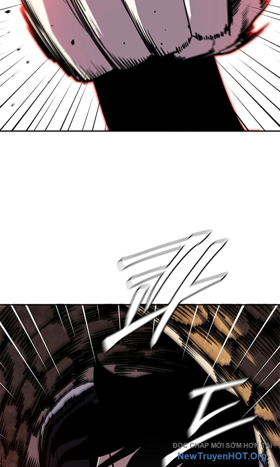 Đại Thánh Trùng Sinh Chapter 12 - Trang 2