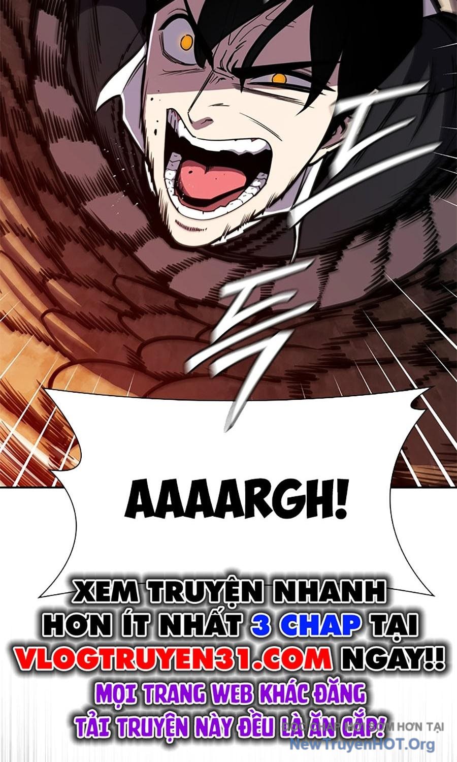 Đại Thánh Trùng Sinh Chapter 12 - Trang 2