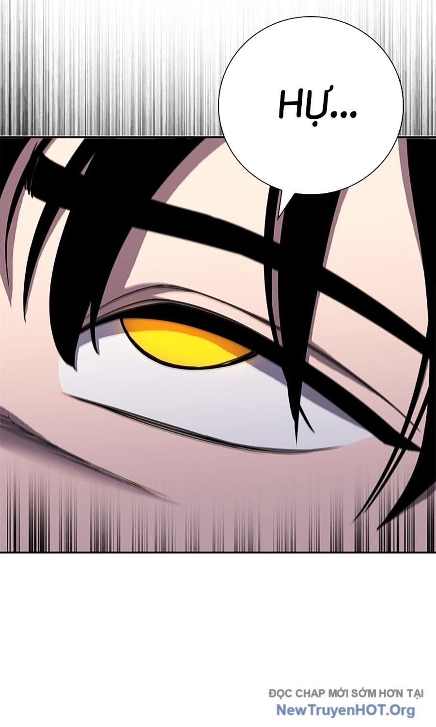 Đại Thánh Trùng Sinh Chapter 12 - Trang 2