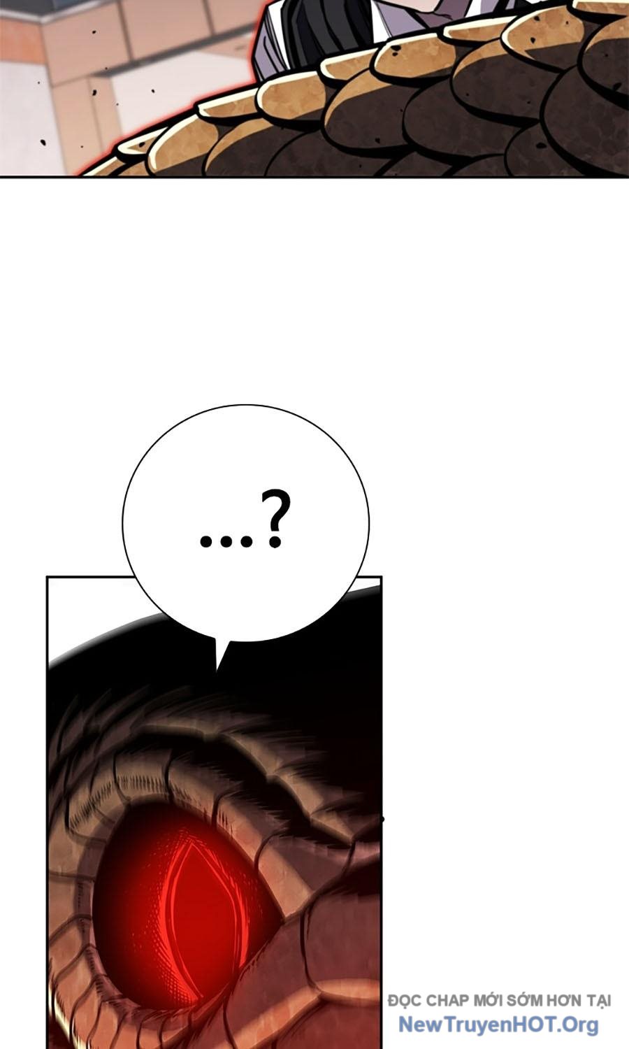 Đại Thánh Trùng Sinh Chapter 12 - Trang 2