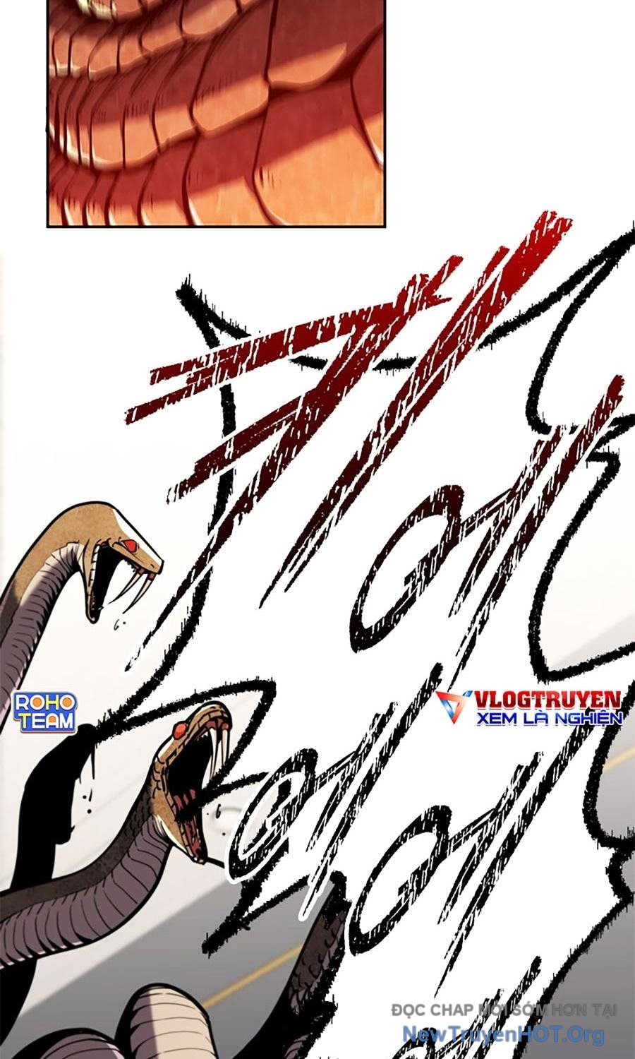 Đại Thánh Trùng Sinh Chapter 12 - Trang 2