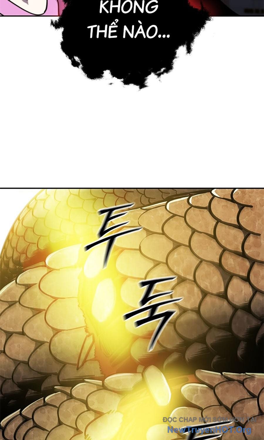 Đại Thánh Trùng Sinh Chapter 12 - Trang 2