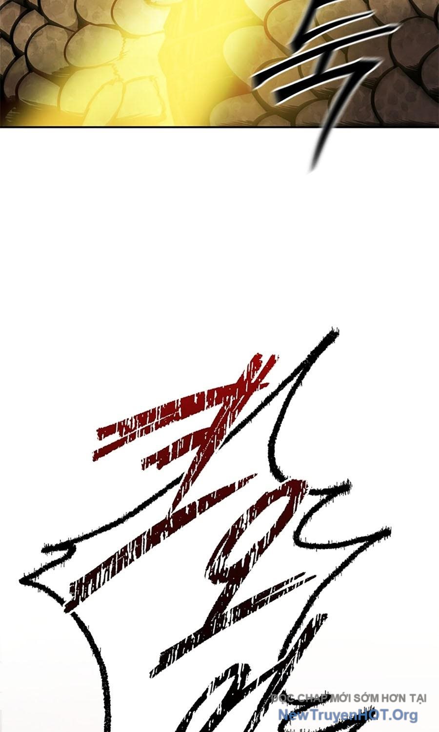 Đại Thánh Trùng Sinh Chapter 12 - Trang 2