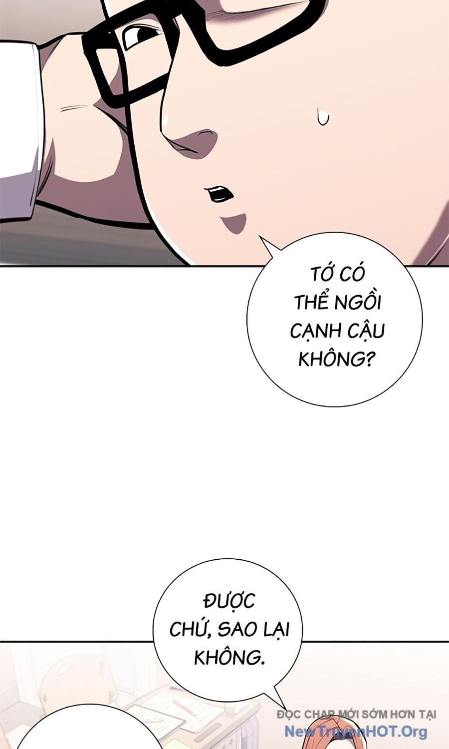 Đại Thánh Trùng Sinh Chapter 12 - Trang 2