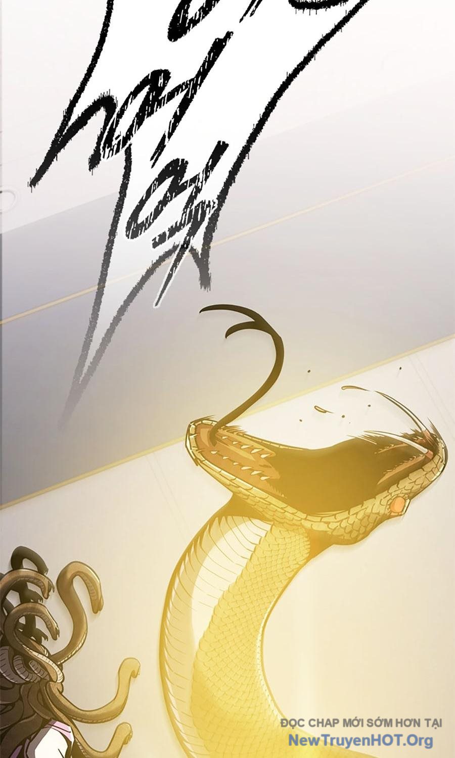 Đại Thánh Trùng Sinh Chapter 12 - Trang 2