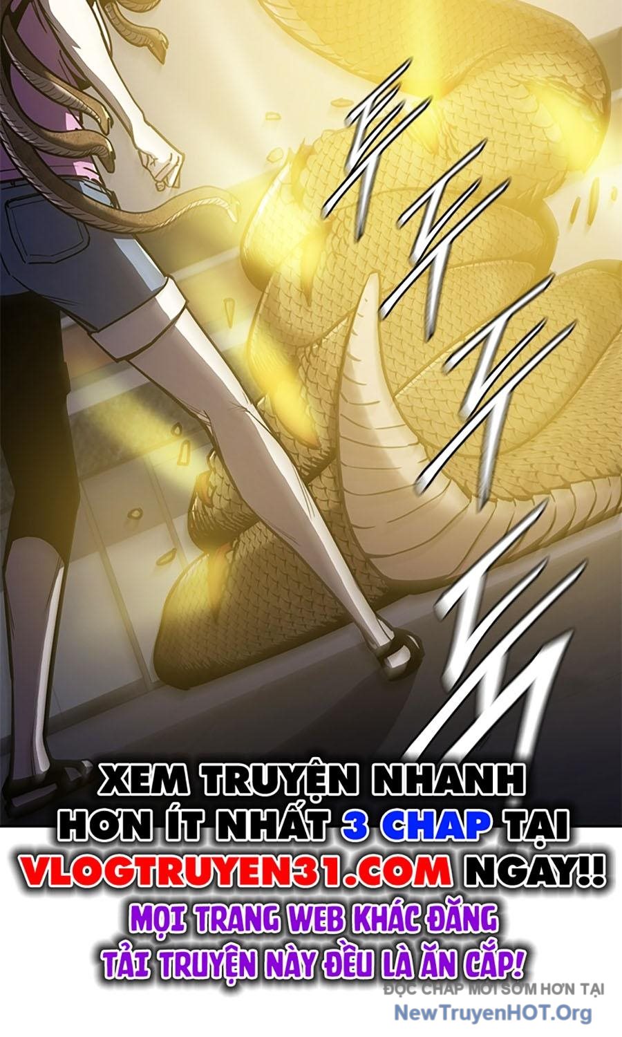 Đại Thánh Trùng Sinh Chapter 12 - Trang 2