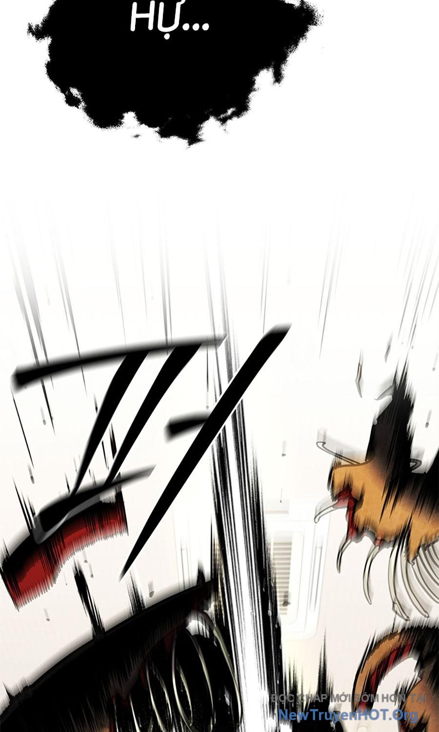 Đại Thánh Trùng Sinh Chapter 12 - Trang 2