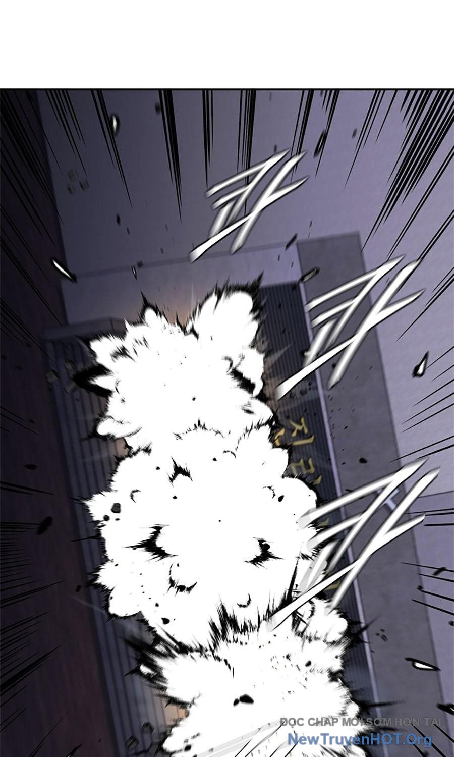 Đại Thánh Trùng Sinh Chapter 12 - Trang 2