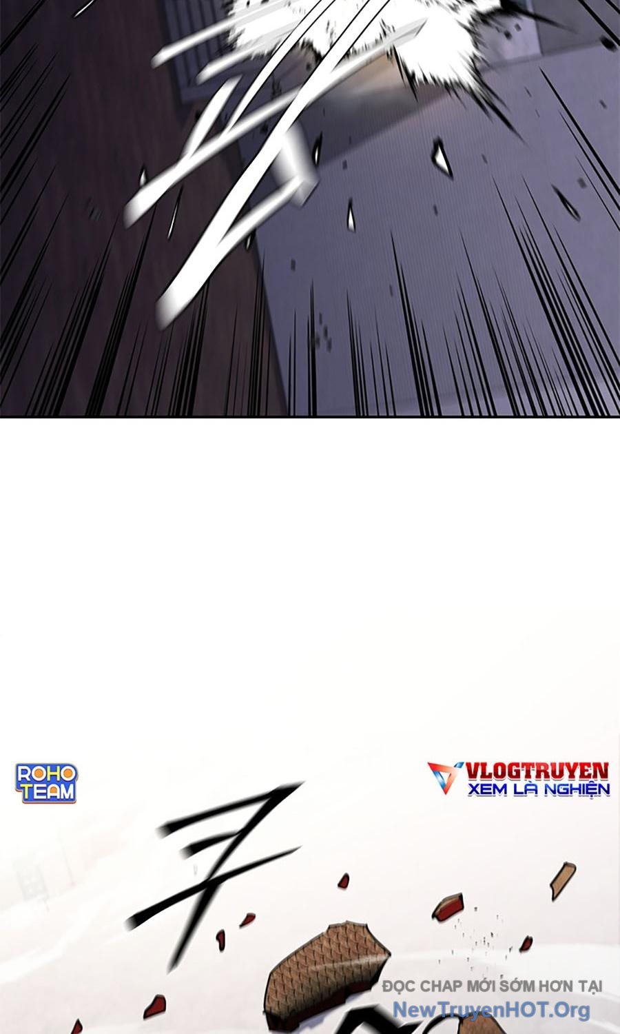 Đại Thánh Trùng Sinh Chapter 12 - Trang 2