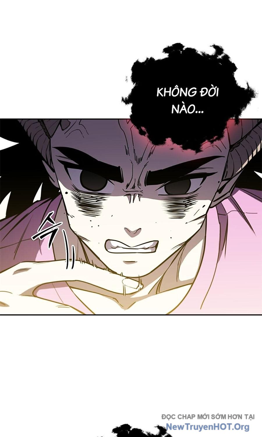 Đại Thánh Trùng Sinh Chapter 12 - Trang 2