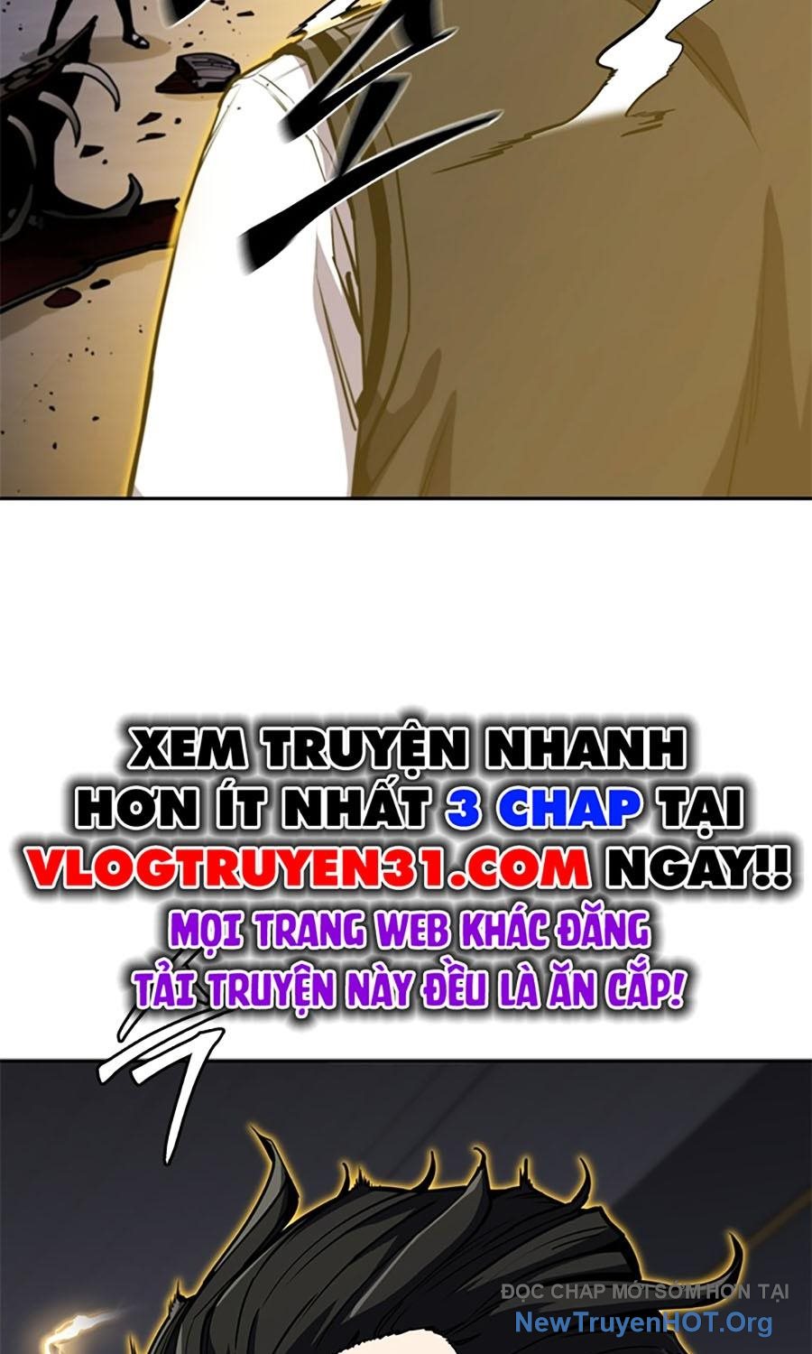 Đại Thánh Trùng Sinh Chapter 12 - Trang 2