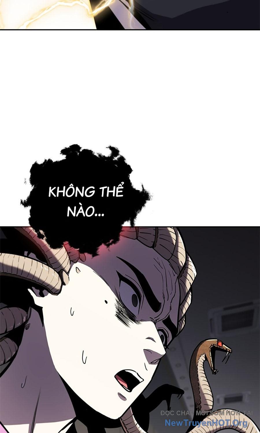 Đại Thánh Trùng Sinh Chapter 12 - Trang 2