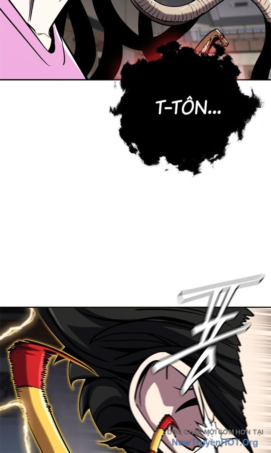 Đại Thánh Trùng Sinh Chapter 12 - Trang 2