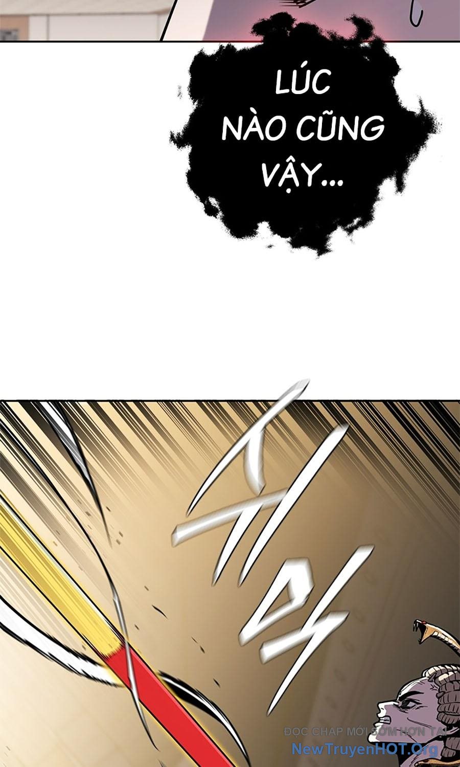 Đại Thánh Trùng Sinh Chapter 12 - Trang 2