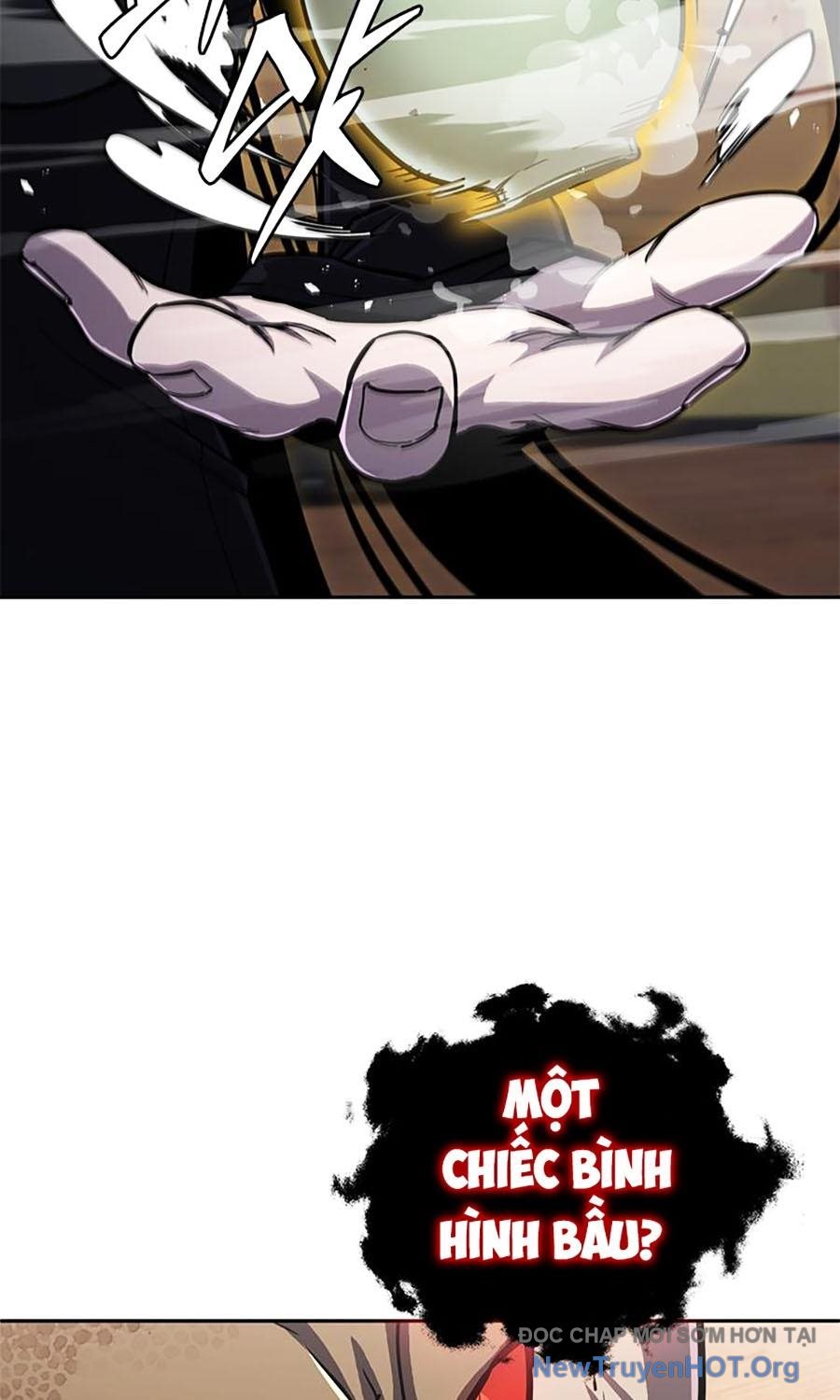 Đại Thánh Trùng Sinh Chapter 13 - Trang 2