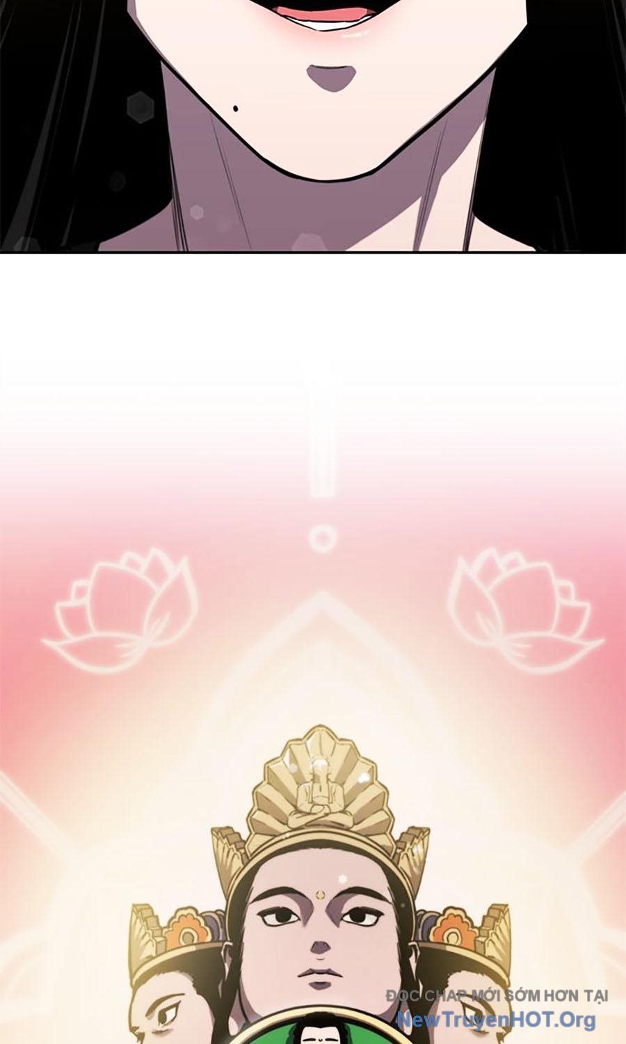 Đại Thánh Trùng Sinh Chapter 13 - Trang 2
