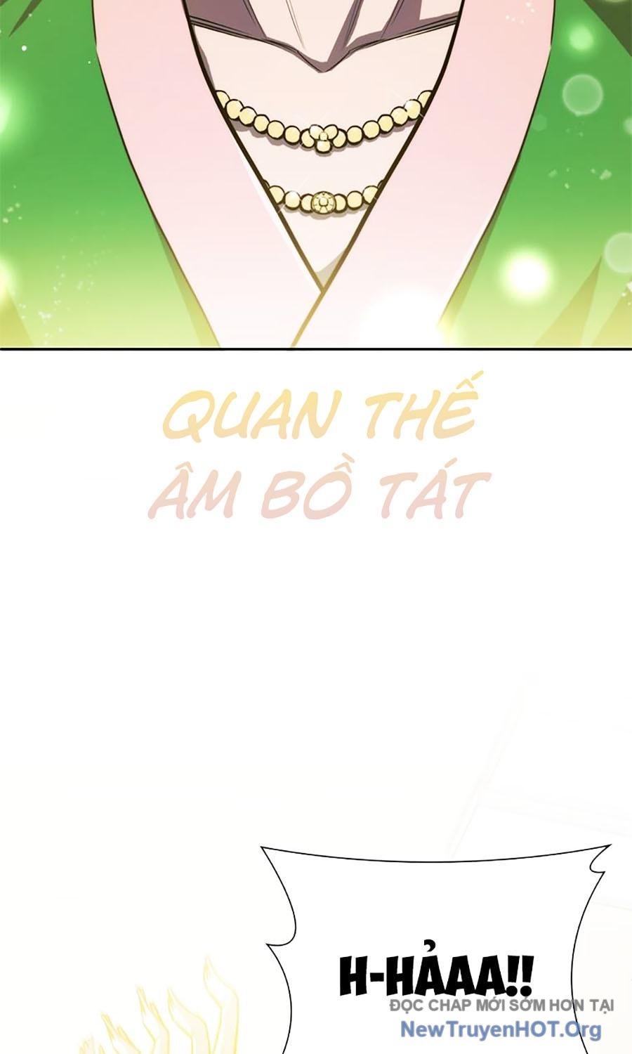 Đại Thánh Trùng Sinh Chapter 13 - Trang 2