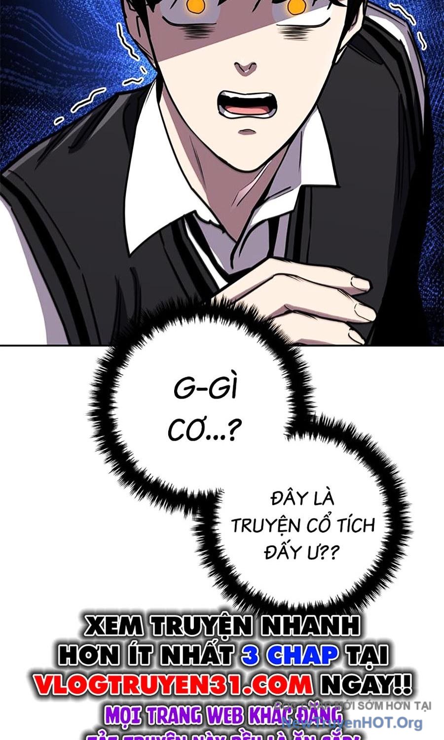 Đại Thánh Trùng Sinh Chapter 13 - Trang 2