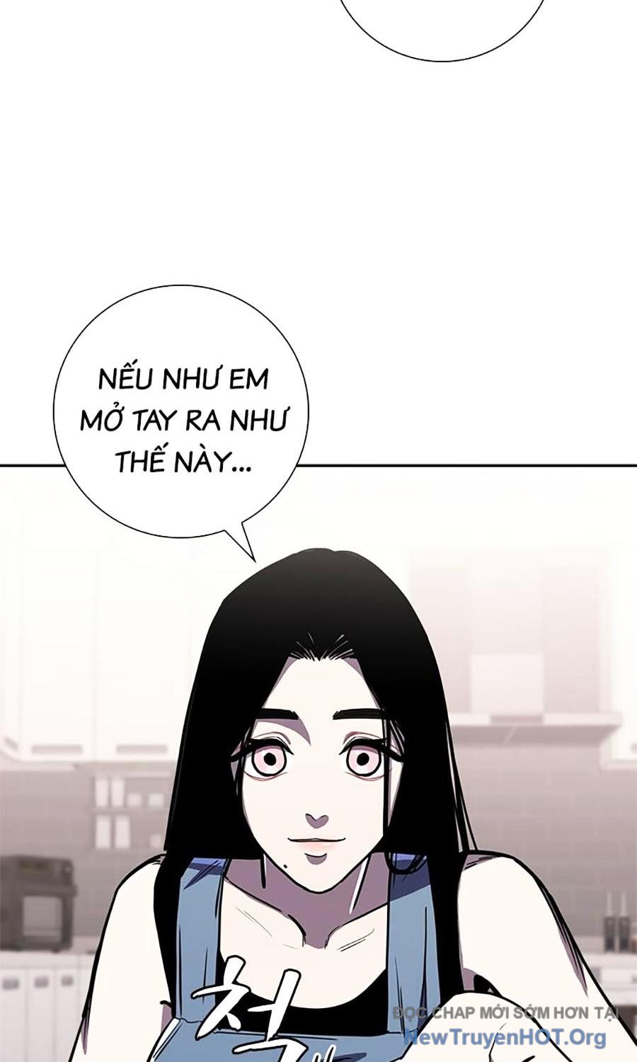 Đại Thánh Trùng Sinh Chapter 13 - Trang 2