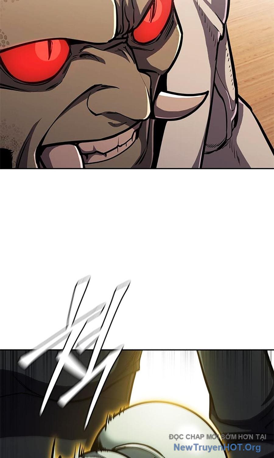Đại Thánh Trùng Sinh Chapter 13 - Trang 2