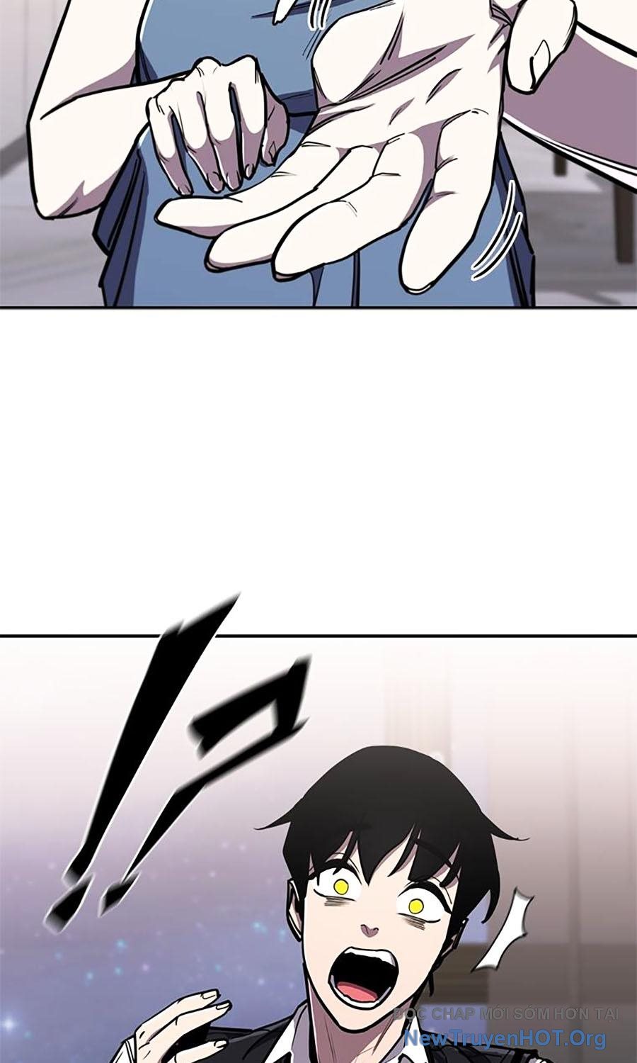 Đại Thánh Trùng Sinh Chapter 13 - Trang 2