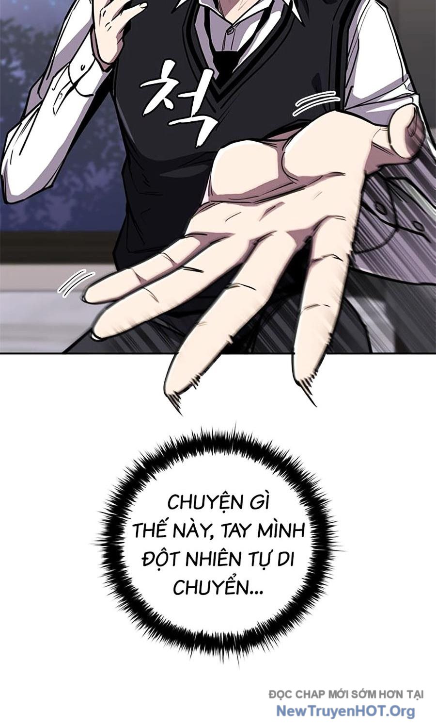 Đại Thánh Trùng Sinh Chapter 13 - Trang 2