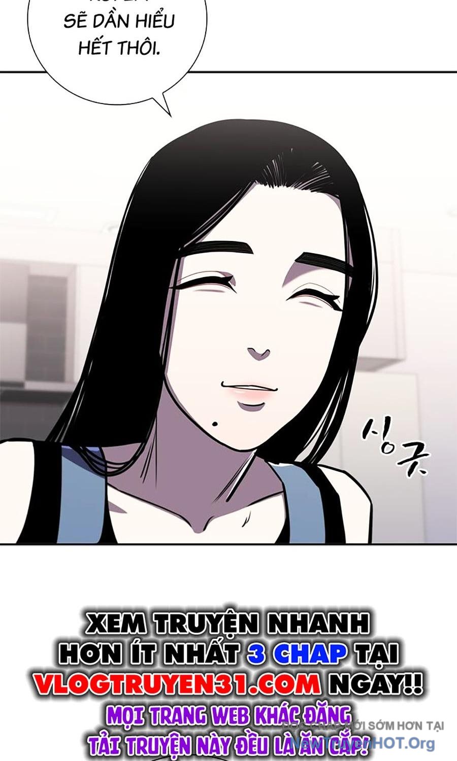 Đại Thánh Trùng Sinh Chapter 13 - Trang 2