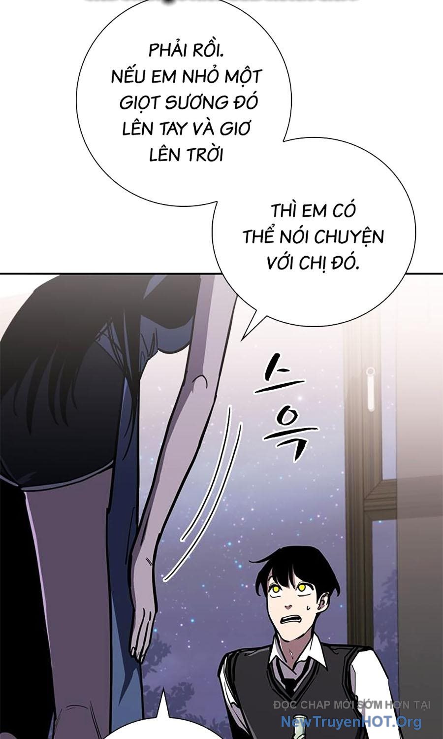 Đại Thánh Trùng Sinh Chapter 13 - Trang 2