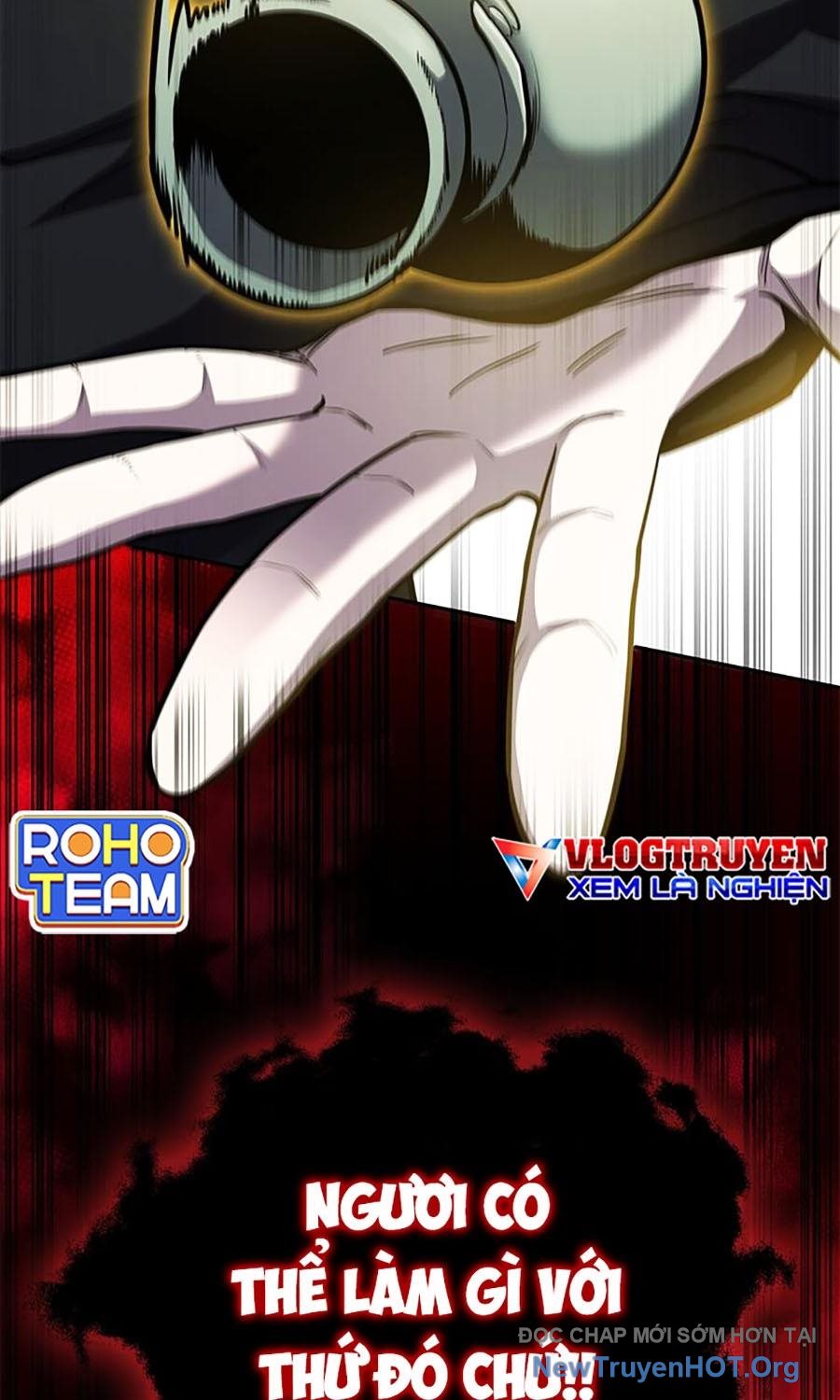 Đại Thánh Trùng Sinh Chapter 13 - Trang 2