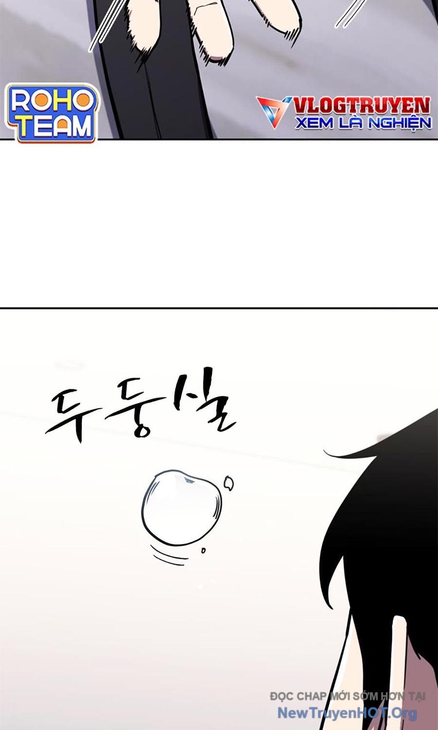 Đại Thánh Trùng Sinh Chapter 13 - Trang 2