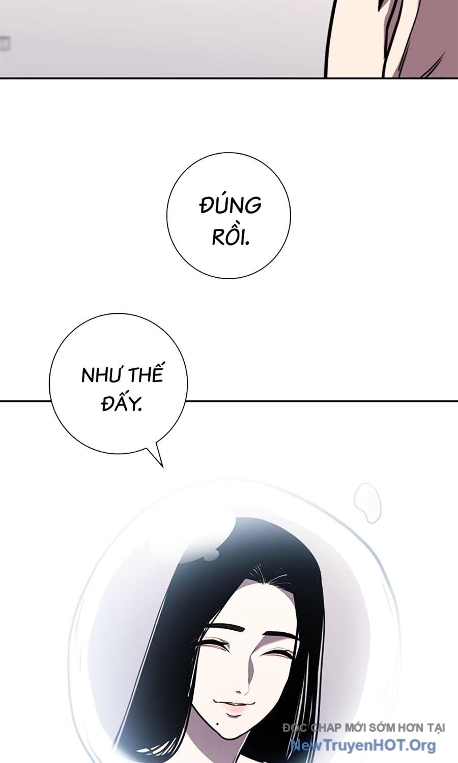 Đại Thánh Trùng Sinh Chapter 13 - Trang 2