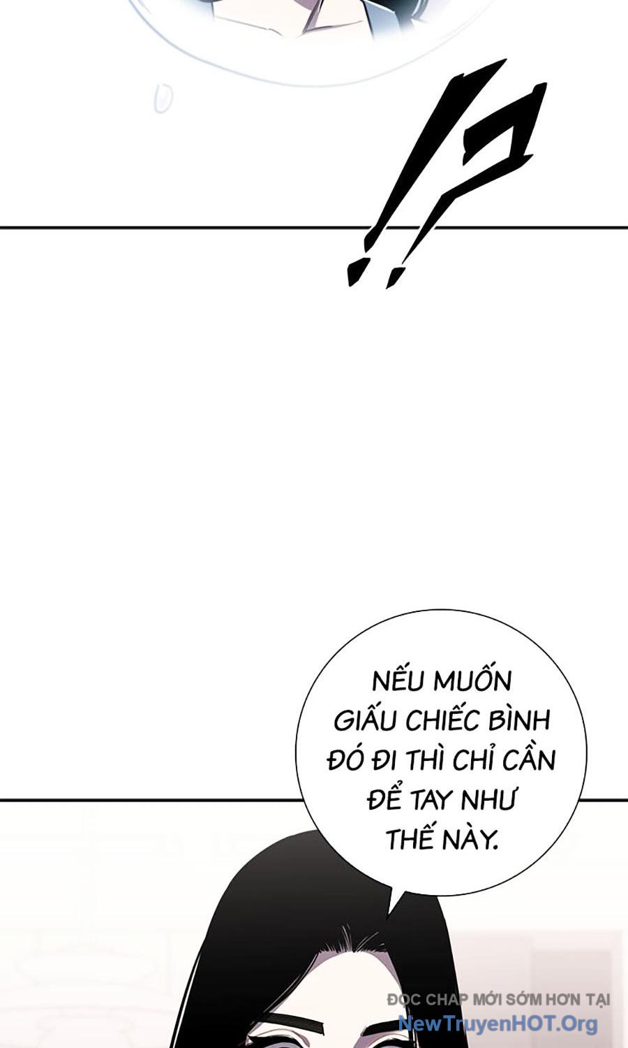 Đại Thánh Trùng Sinh Chapter 13 - Trang 2