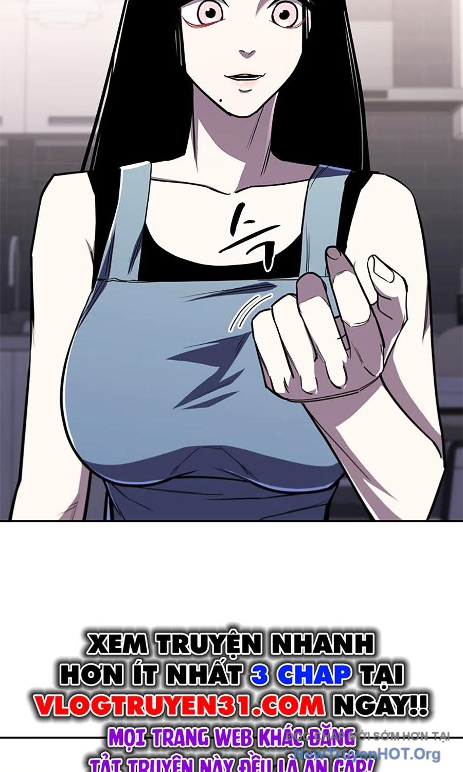 Đại Thánh Trùng Sinh Chapter 13 - Trang 2