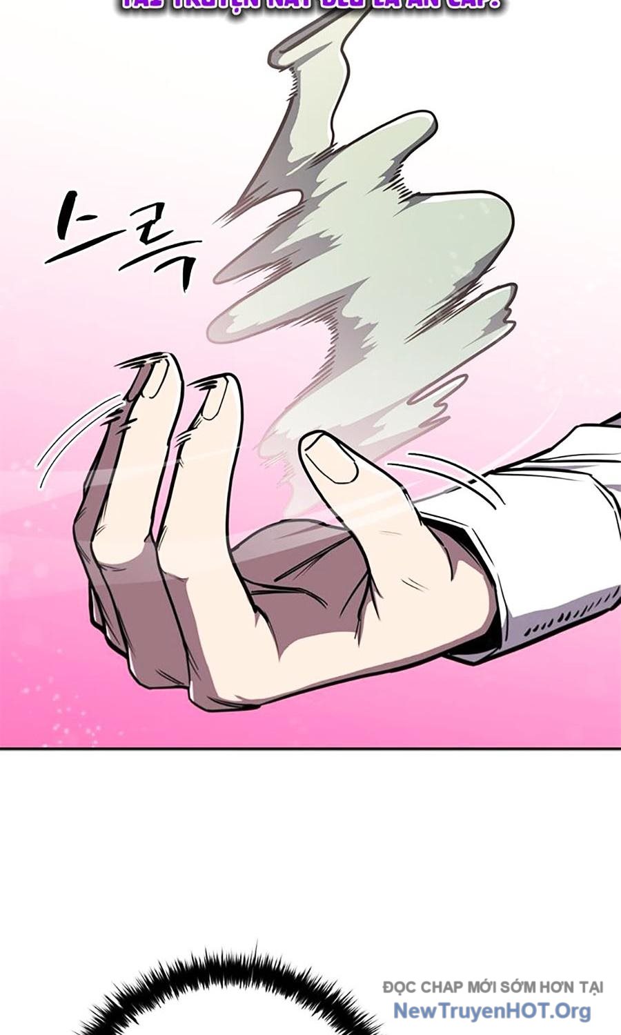 Đại Thánh Trùng Sinh Chapter 13 - Trang 2
