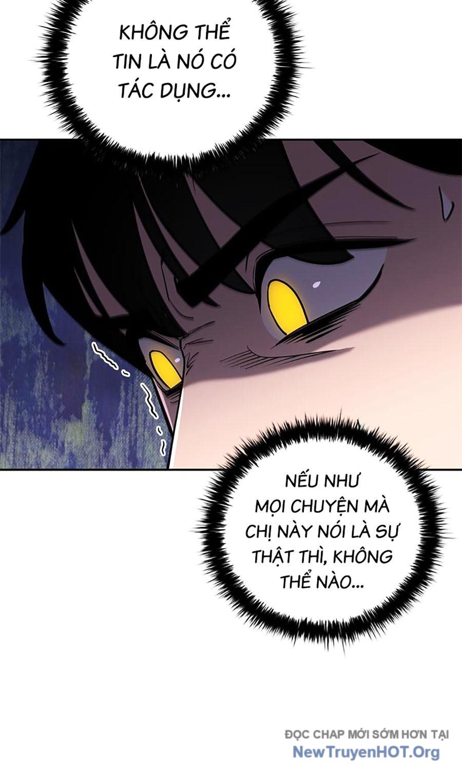 Đại Thánh Trùng Sinh Chapter 13 - Trang 2