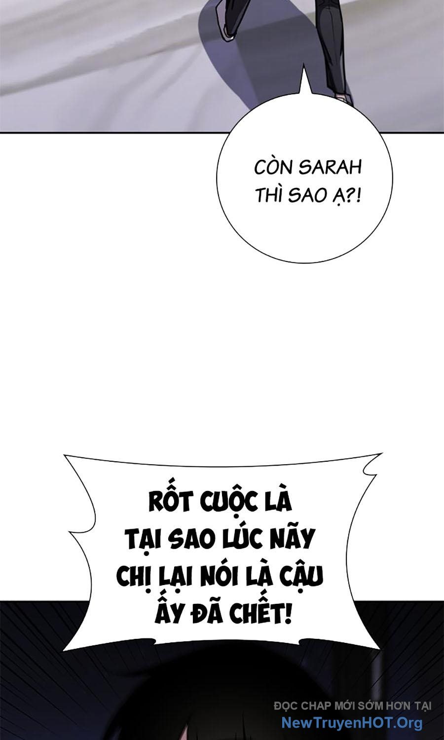 Đại Thánh Trùng Sinh Chapter 13 - Trang 2