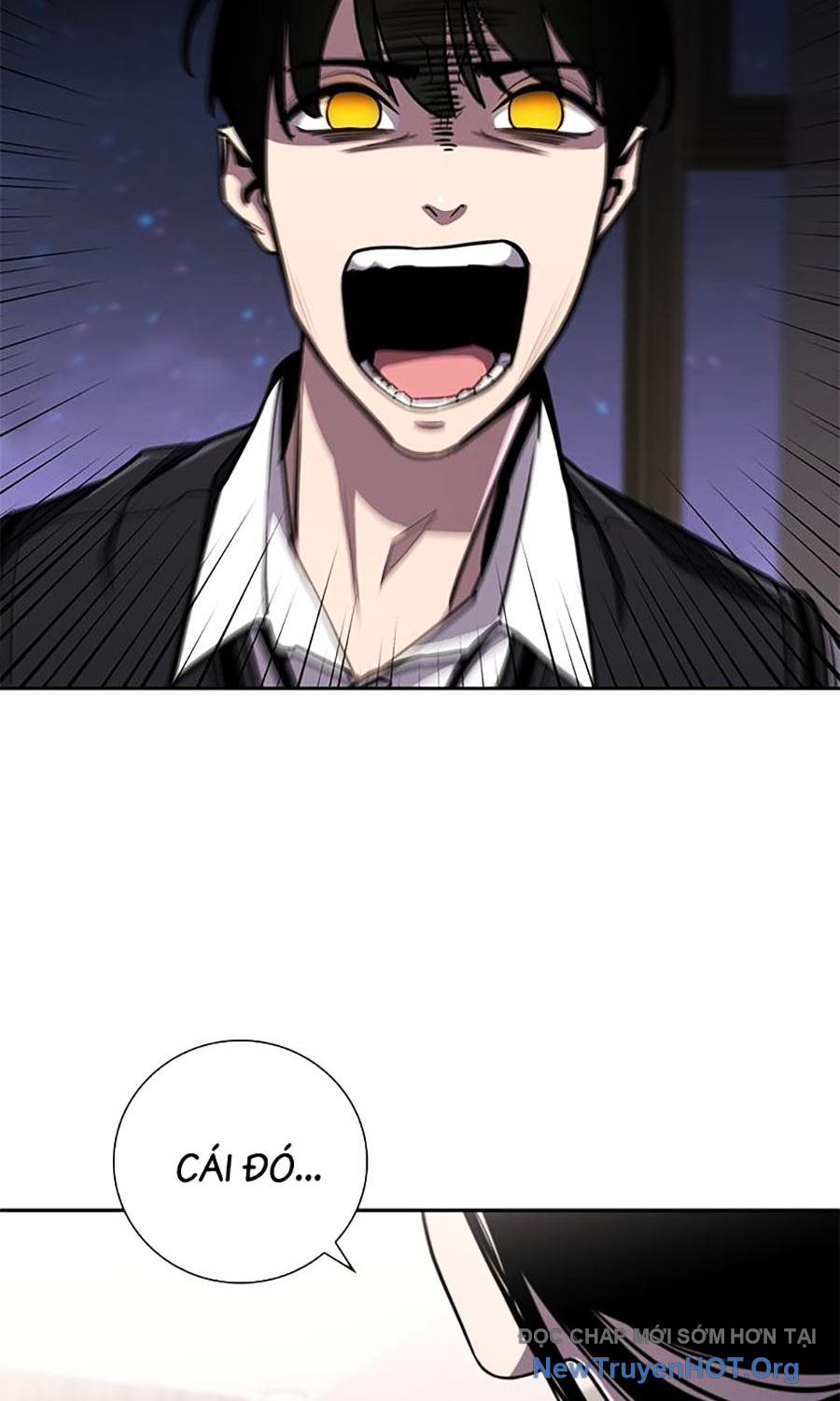 Đại Thánh Trùng Sinh Chapter 13 - Trang 2