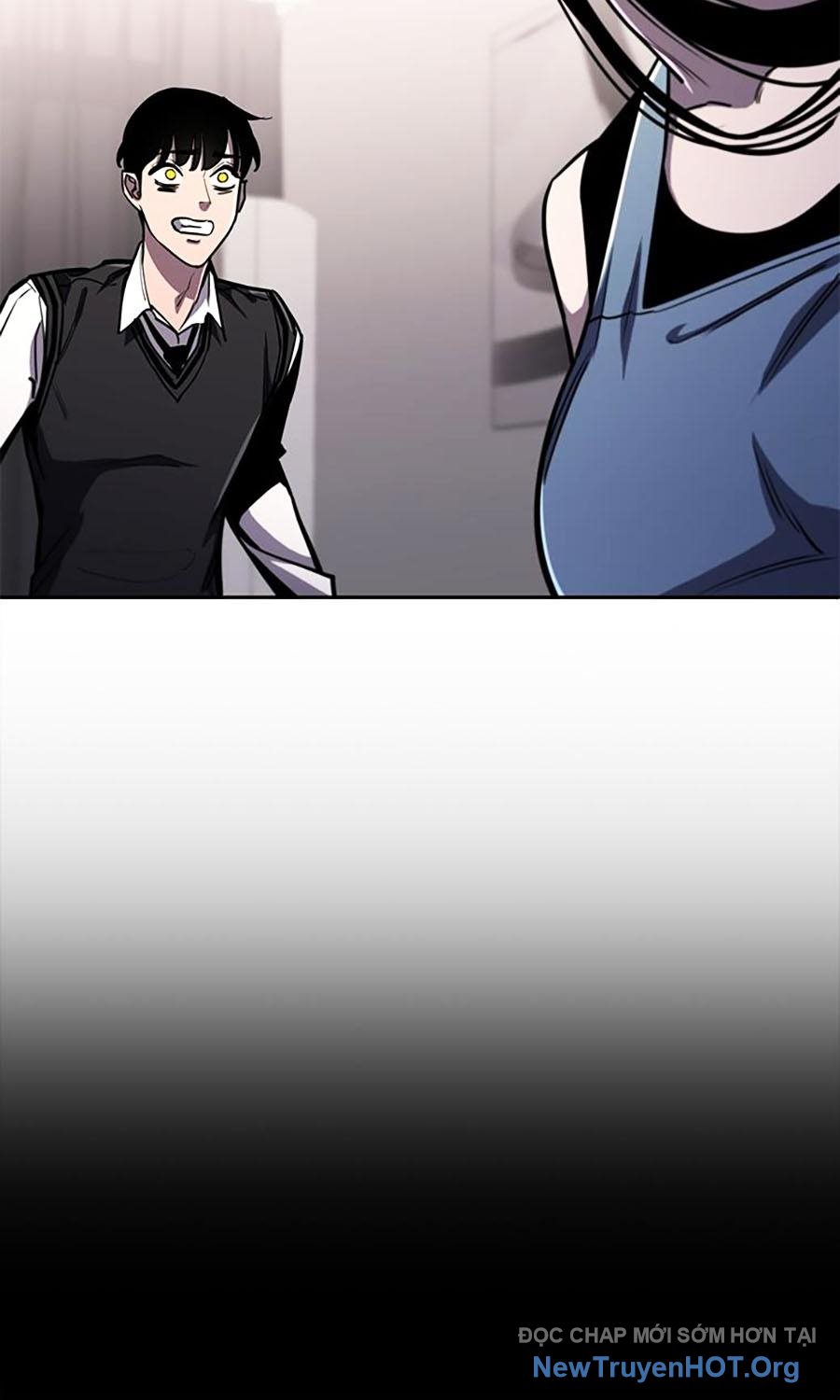 Đại Thánh Trùng Sinh Chapter 13 - Trang 2
