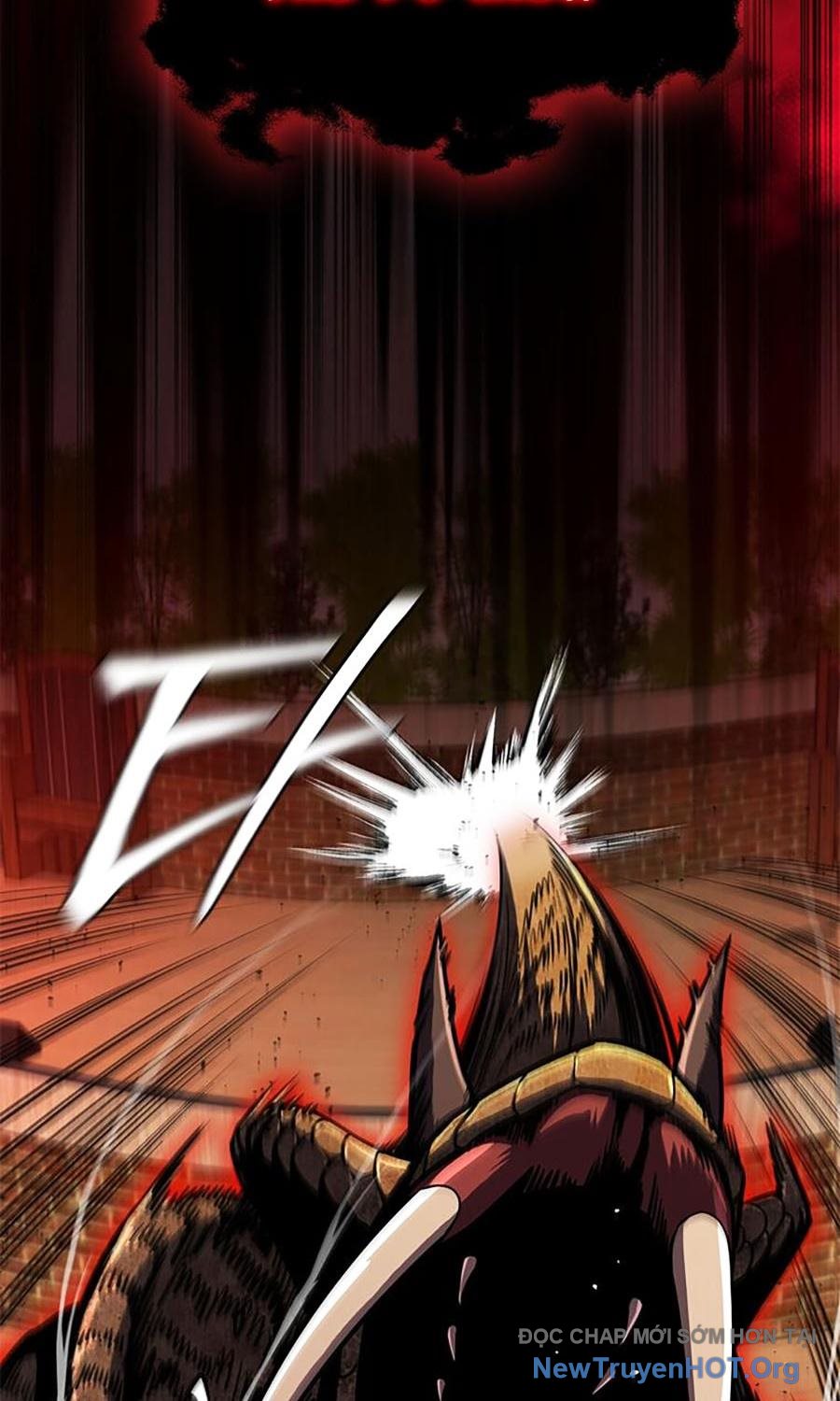 Đại Thánh Trùng Sinh Chapter 13 - Trang 2