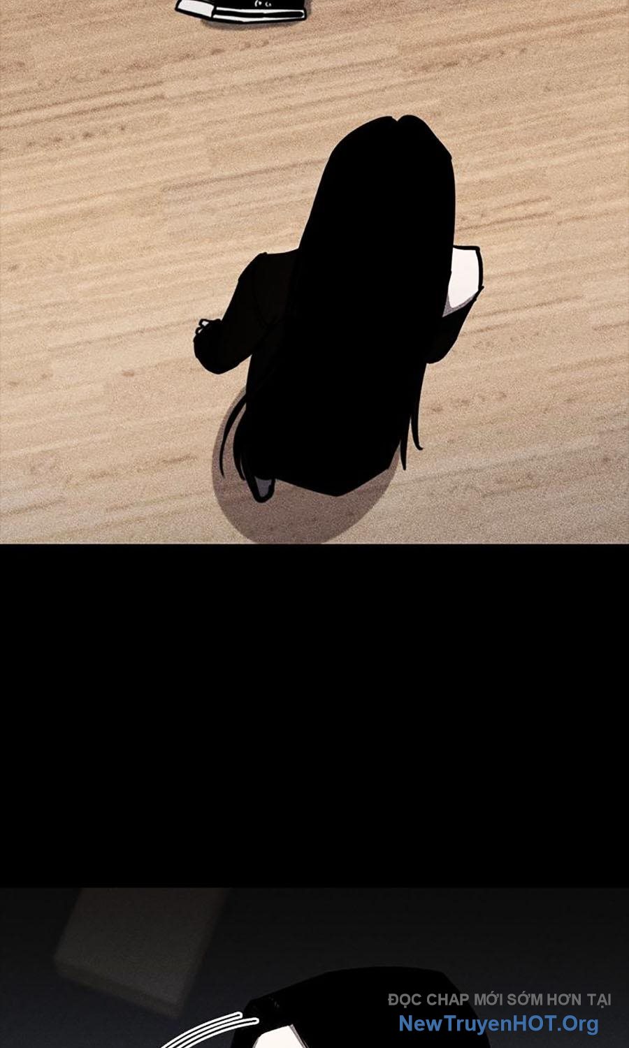 Đại Thánh Trùng Sinh Chapter 13 - Trang 2