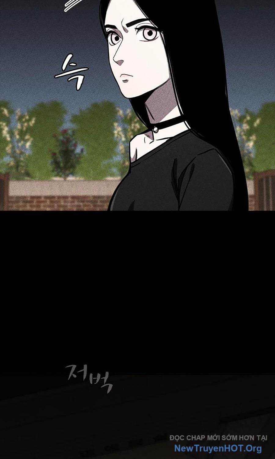 Đại Thánh Trùng Sinh Chapter 13 - Trang 2